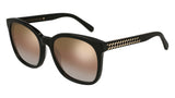 Stella McCartney Falabella SC0096S Sunglasses