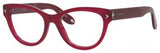 Givenchy Gv0012 Eyeglasses