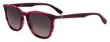 Hugo Hg0300 Sunglasses