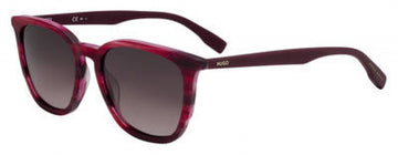 Hugo Hg0300 Sunglasses
