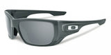 Oakley Style Switch 9194 Sunglasses