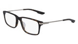 Columbia C8021 Eyeglasses