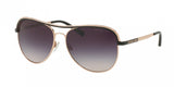 Michael Kors Vivianna I 1012 Sunglasses