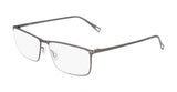 Pure P 4006 Eyeglasses