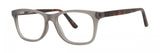 Gallery Rio Eyeglasses