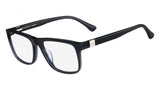 Calvin Klein CK5873 Eyeglasses