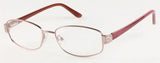 Catherine Deneuve 0324 Eyeglasses