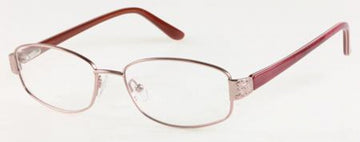 Catherine Deneuve 0324 Eyeglasses