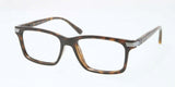 Polo 2108 Eyeglasses