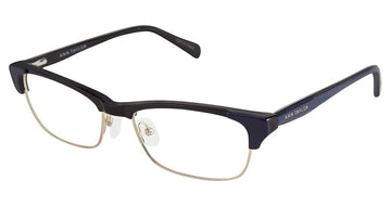 Ann Taylor TYAT213 Eyeglasses