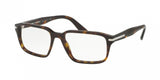 Prada 09TV Eyeglasses