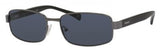 Polaroid Core Pld 2006 Sunglasses