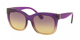 Coach 8173 Sunglasses