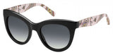 Tommy Hilfiger Th1480 Sunglasses