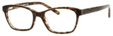 Banana Republic Ilsa Eyeglasses