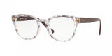 Vogue 5272 Eyeglasses