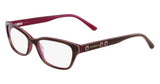 Bebe BB5136 Eyeglasses