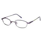 Esprit ET17393 Eyeglasses