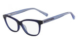 Longchamp LO2619 Eyeglasses