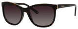 Polaroid Core Pld 4004 Sunglasses