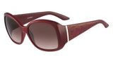 Salvatore Ferragamo 722S Sunglasses