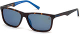 Timberland 9174 Sunglasses