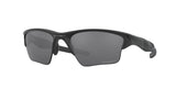 Oakley Half Jacket 2.0 Xl 9154 Sunglasses