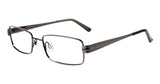 Genesis 4015 Eyeglasses