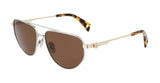 LANVIN LNV105S Sunglasses