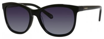 Polaroid Core Pld 4004 Sunglasses