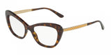 Dolce & Gabbana 3275BF Eyeglasses