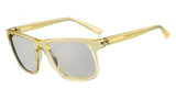 Calvin Klein 4195S Sunglasses