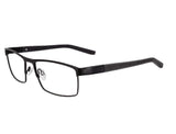 Club Level CLD9265 Eyeglasses