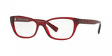 Versace 3249 Eyeglasses