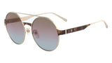 MCM MCM124S Sunglasses
