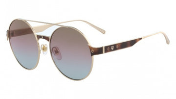 MCM MCM124S Sunglasses