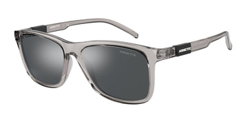 Arnette Dude 4276 Sunglasses