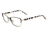 Cafe Lunettes CAFE3254 Eyeglasses