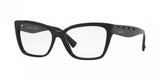 Valentino 3032 Eyeglasses