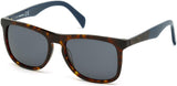Diesel 0162 Sunglasses