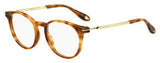 Givenchy Gv0050 Eyeglasses