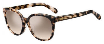Givenchy Gv7134 Sunglasses