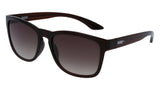 Puma Sportstyle PU0073S Sunglasses