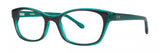 Lilly Pulitzer WAYLAND Eyeglasses