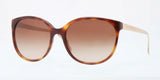 Burberry 4146 Sunglasses