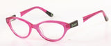 Skechers 1541 Eyeglasses