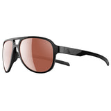 Adidas pacyr AD33 Sunglasses