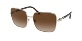 Bvlgari 6134 Sunglasses