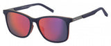 Tommy Hilfiger Th1679 Sunglasses