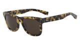 Lacoste L878S Sunglasses